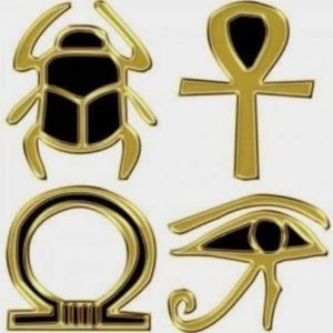 Meet your Posher, Sonia